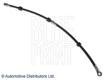 BLUE PRINT adc453108 -  Тормозной шланг